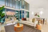 9/17 Dinah Court, Stuart Park, NT 0820-Image