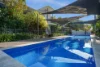 9/17 Dinah Court, Stuart Park, NT 0820-Image
