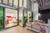 9/17 Dinah Court, Stuart Park, NT 0820-Image