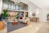 9/17 Dinah Court, Stuart Park, NT 0820-Image