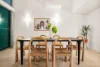 9/17 Dinah Court, Stuart Park, NT 0820-Image