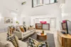 9/17 Dinah Court, Stuart Park, NT 0820-Image