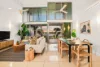 9/17 Dinah Court, Stuart Park, NT 0820-Image