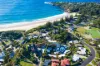 9/17 John Taylor Crescent, Tathra, NSW 2550