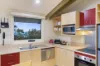 9/17 John Taylor Crescent, Tathra, NSW 2550-Image
