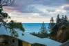 9/17 John Taylor Crescent, Tathra, NSW 2550-Image