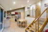 9/17 John Taylor Crescent, Tathra, NSW 2550-Image