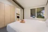 9/17 John Taylor Crescent, Tathra, NSW 2550-Image
