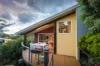 9/17 John Taylor Crescent, Tathra, NSW 2550-Image