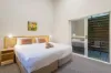 9/17 John Taylor Crescent, Tathra, NSW 2550-Image