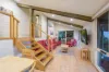 9/17 John Taylor Crescent, Tathra, NSW 2550-Image