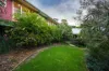 9/17 John Taylor Crescent, Tathra, NSW 2550-Image
