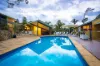 9/17 John Taylor Crescent, Tathra, NSW 2550-Image