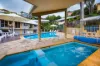 9/17 John Taylor Crescent, Tathra, NSW 2550-Image