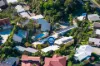 9/17 John Taylor Crescent, Tathra, NSW 2550-Image