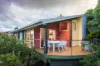 9/17 John Taylor Crescent, Tathra, NSW 2550-Image