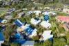 9/17 John Taylor Crescent, Tathra, NSW 2550-Image