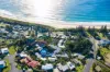 9/17 John Taylor Crescent, Tathra, NSW 2550-Image