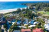 9/17 John Taylor Crescent, Tathra, NSW 2550-Image