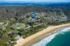 9/17 John Taylor Crescent, Tathra, NSW 2550-Image