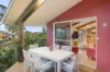 9/17 John Taylor Crescent, Tathra, NSW 2550-Image