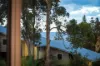 9/17 John Taylor Crescent, Tathra, NSW 2550-Image