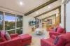9/17 John Taylor Crescent, Tathra, NSW 2550-Image