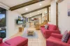9/17 John Taylor Crescent, Tathra, NSW 2550-Image