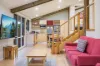 9/17 John Taylor Crescent, Tathra, NSW 2550-Image