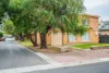 9/17 Macfarlane Street, Glenelg North, SA 5045