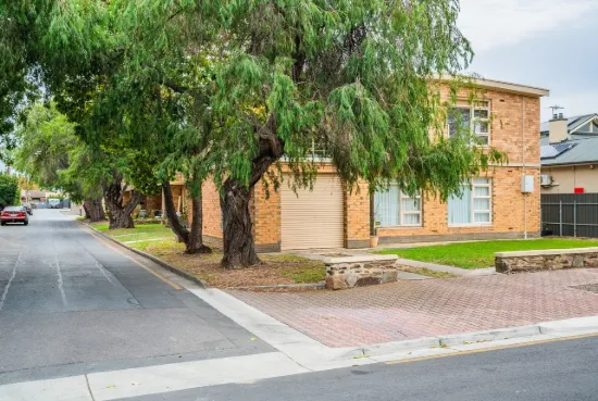 9/17 Macfarlane Street, Glenelg North, SA 5045