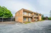 9/17 Macfarlane Street, Glenelg North, SA 5045-Image