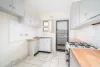 9/17 Macfarlane Street, Glenelg North, SA 5045-Image