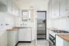 9/17 Macfarlane Street, Glenelg North, SA 5045-Image