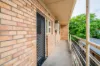 9/17 Macfarlane Street, Glenelg North, SA 5045-Image