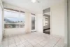 9/17 Macfarlane Street, Glenelg North, SA 5045-Image