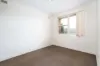 9/17 Macfarlane Street, Glenelg North, SA 5045-Image