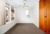 9/17 Macfarlane Street, Glenelg North, SA 5045-Image