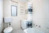 9/17 Macfarlane Street, Glenelg North, SA 5045-Image