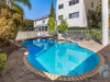 9/17 Melville Parade, South Perth, WA 6151
