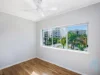 9/17 Melville Parade, South Perth, WA 6151-Image