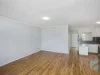 9/17 Melville Parade, South Perth, WA 6151-Image