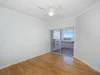 9/17 Melville Parade, South Perth, WA 6151-Image