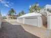 9/17 Melville Parade, South Perth, WA 6151-Image