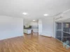 9/17 Melville Parade, South Perth, WA 6151-Image