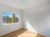 9/17 Melville Parade, South Perth, WA 6151-Image