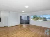 9/17 Melville Parade, South Perth, WA 6151-Image