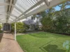 9/17 Melville Parade, South Perth, WA 6151-Image