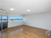 9/17 Melville Parade, South Perth, WA 6151-Image
