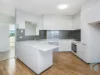 9/17 Melville Parade, South Perth, WA 6151-Image